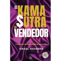 El Kamasutra del vendedor - Paperback