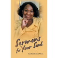 Sermons for Your Soul - Paperback
