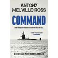Command - Paperback