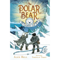The Polar Bear Explorers' Club - Paperback