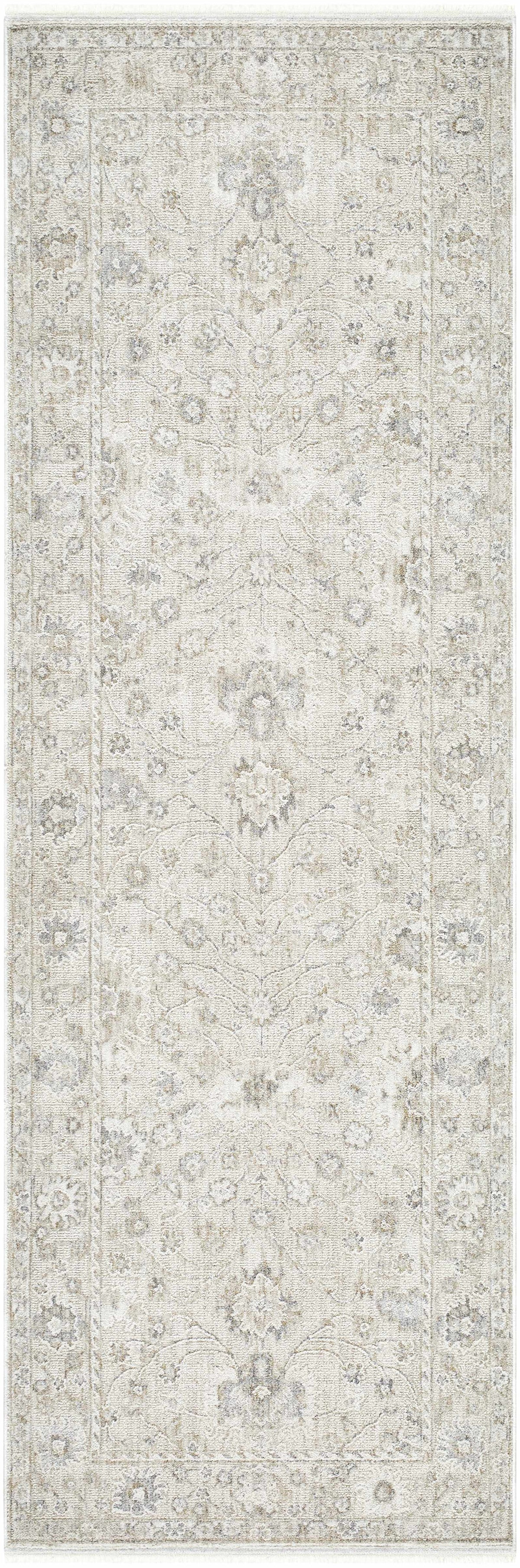 Vaman Luxe Rug - Clearance