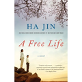 A Free Life - Paperback