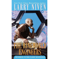 Ringworld Engineers - Mass Market Paperbound