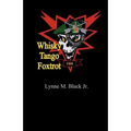 Whisky Tango Foxtrot - Paperback