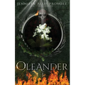 Oleander - Paperback