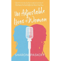 The Adjustable Lives of Women - Hardcover
