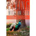 Living with an Std - Paperback