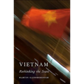 Vietnam: Rethinking the State - Paperback