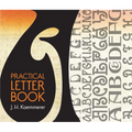 Practical Letter Book - Paperback