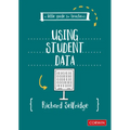 A Little Guide for Teachers: Using Student Data - Paperback