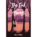 The End of Always - Paperback