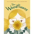 The Weedflower - Hardcover