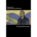 Humano, Demasiado Humano (Spanish Edition) - Paperback