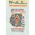 The Enigma of Faith: Volume 9 - Paperback