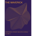 The Maverick: Volume Three - Hardcover