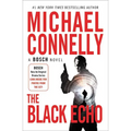 The Black Echo - Paperback