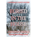 Buried In The House - Paperback