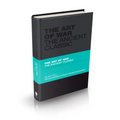 The Art of War - Hardcover