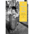 Life Among the Texas Indians: The Wpa Narratives - Paperback