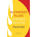 December: 39 Stories, 39 Pictures - Paperback