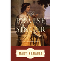 The Praise Singer - Paperback