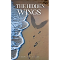 The Hidden Wings - Paperback