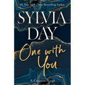 One with You - Paperback