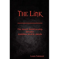 The Link: The Secret Relationship between Saddam and al Qaida - Paperback