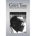 All in God's Time - Paperback