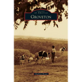 Groveton - Hardcover