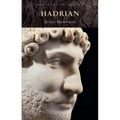 Hadrian - Paperback