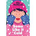 Some Like It Cold - Paperback