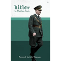 Hitler - Paperback