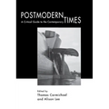 Postmodern Times - Hardcover