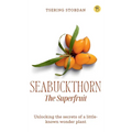 Seabuckthorn The Superfruit - Hardcover