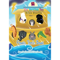 Floats Their Boat - Paperback