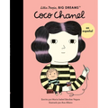 Coco Chanel (Spanish Edition) - Paperback