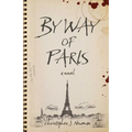 By Way of Paris - Paperback