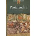 Pentateuch I: Creation and Covenant - Paperback