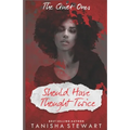 Should Have Thought Twice - Paperback