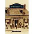 Phippsburg - Paperback