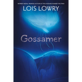 Gossamer - Paperback