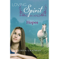 Hopes - Paperback