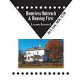 Homeless Outreach & Housing First: Lessons Learned - Paperback