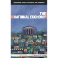 The National Economy - Hardcover