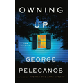 Owning Up: New Fiction - Hardcover