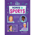 Women in Sports - Paperback