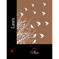 Laws - Paperback
