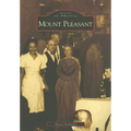 Mount Pleasant - Paperback