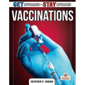 Vaccinations - Paperback